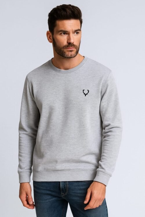 𝙈𝙀𝙉𝙎 𝘼𝙇𝙇𝙀𝙉 𝙎𝙊𝙇𝙇𝙔 𝙁𝙐𝙇𝙇 𝙎𝙇𝙀𝙀𝙑𝙀 𝙎𝙒𝙀𝘼𝙏 𝙎𝙃𝙄𝙍𝙏 WHOLSALE - Image 7