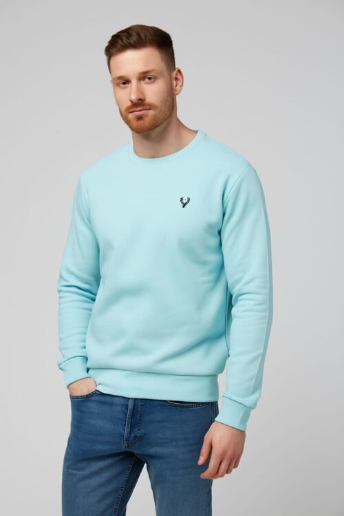 𝙈𝙀𝙉𝙎 𝘼𝙇𝙇𝙀𝙉 𝙎𝙊𝙇𝙇𝙔 𝙁𝙐𝙇𝙇 𝙎𝙇𝙀𝙀𝙑𝙀 𝙎𝙒𝙀𝘼𝙏 𝙎𝙃𝙄𝙍𝙏 WHOLSALE - Image 8