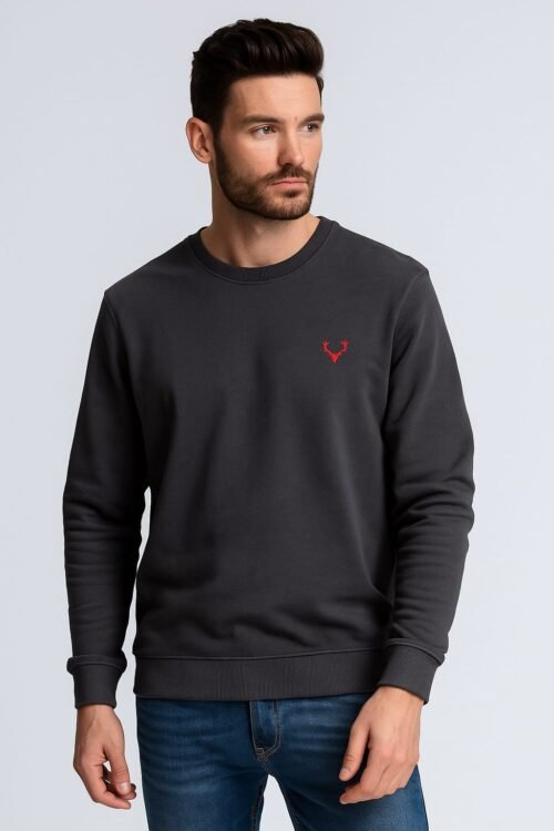 𝙈𝙀𝙉𝙎 𝘼𝙇𝙇𝙀𝙉 𝙎𝙊𝙇𝙇𝙔 𝙁𝙐𝙇𝙇 𝙎𝙇𝙀𝙀𝙑𝙀 𝙎𝙒𝙀𝘼𝙏 𝙎𝙃𝙄𝙍𝙏 WHOLSALE - Image 9
