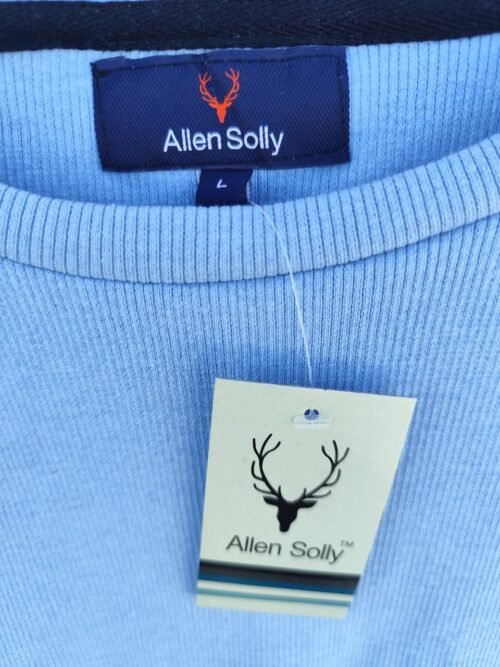 𝙈𝙀𝙉𝙎 𝘼𝙇𝙇𝙀𝙉 𝙎𝙊𝙇𝙇𝙔 𝙁𝙐𝙇𝙇 𝙎𝙇𝙀𝙀𝙑𝙀 𝙎𝙒𝙀𝘼𝙏 𝙎𝙃𝙄𝙍𝙏 WHOLSALE - Image 10