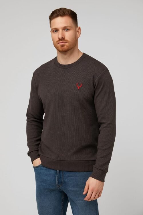 𝙈𝙀𝙉𝙎 𝘼𝙇𝙇𝙀𝙉 𝙎𝙊𝙇𝙇𝙔 𝙁𝙐𝙇𝙇 𝙎𝙇𝙀𝙀𝙑𝙀 𝙎𝙒𝙀𝘼𝙏 𝙎𝙃𝙄𝙍𝙏 WHOLSALE - Image 11