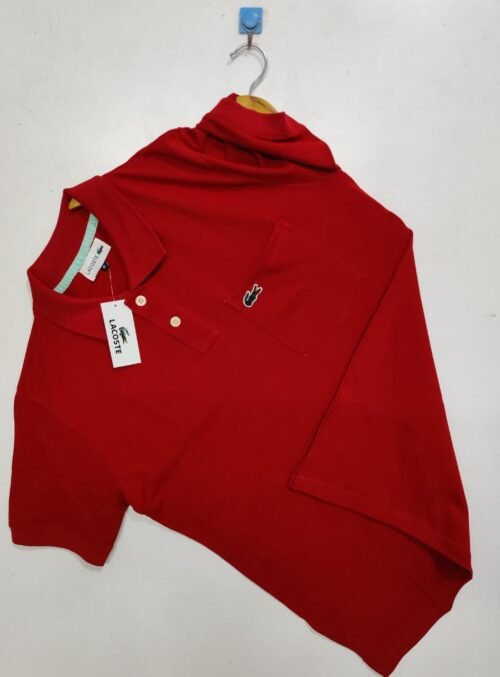  𝙈𝙀𝙉𝙎 𝙐𝙎 𝙋𝙊𝙇𝙊 T-SHIRT WHOLSALE - Image 2