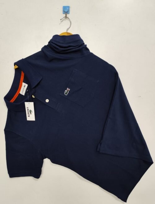  𝙈𝙀𝙉𝙎 𝙐𝙎 𝙋𝙊𝙇𝙊 T-SHIRT WHOLSALE - Image 4