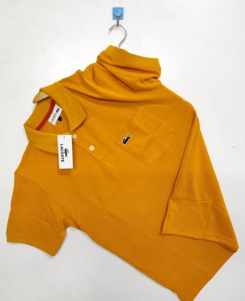  𝙈𝙀𝙉𝙎 𝙐𝙎 𝙋𝙊𝙇𝙊 T-SHIRT WHOLSALE - Image 5