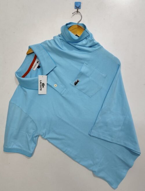  𝙈𝙀𝙉𝙎 𝙐𝙎 𝙋𝙊𝙇𝙊 T-SHIRT WHOLSALE - Image 6