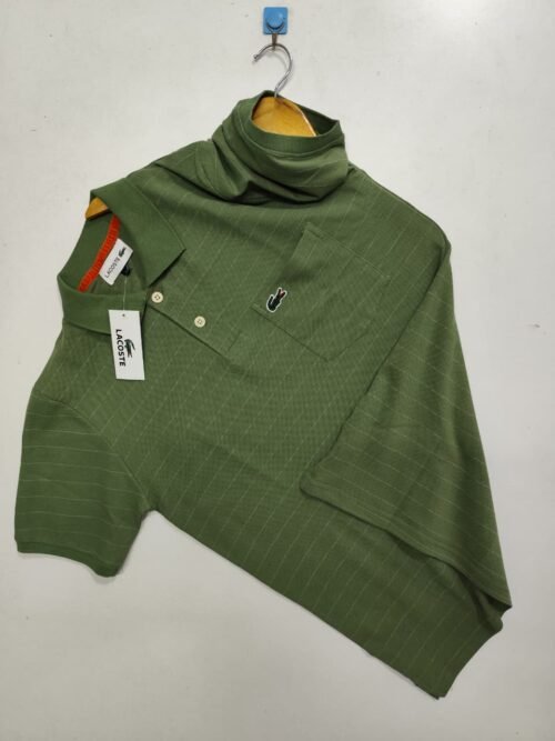  𝙈𝙀𝙉𝙎 𝙐𝙎 𝙋𝙊𝙇𝙊 T-SHIRT WHOLSALE - Image 7