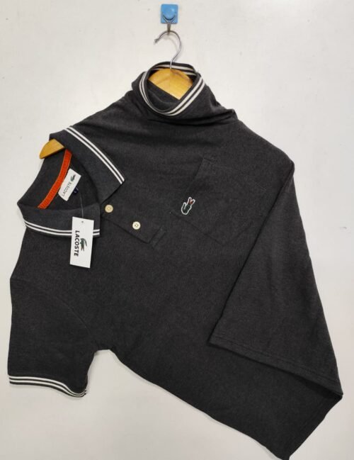  𝙈𝙀𝙉𝙎 𝙐𝙎 𝙋𝙊𝙇𝙊 T-SHIRT WHOLSALE - Image 9