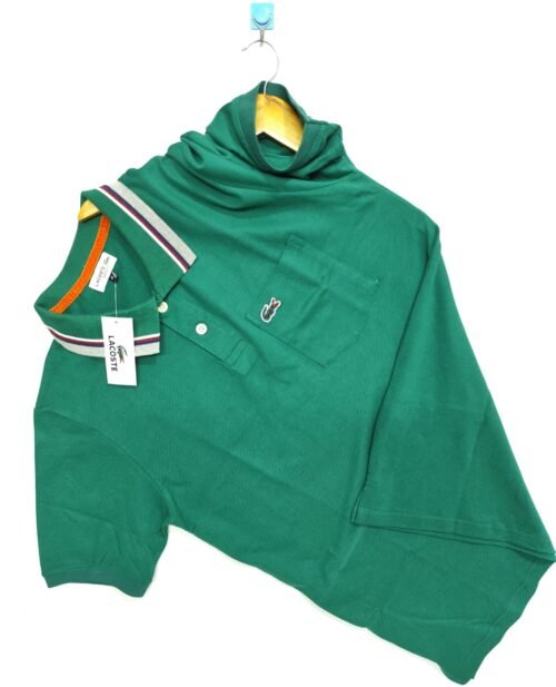  𝙈𝙀𝙉𝙎 𝙐𝙎 𝙋𝙊𝙇𝙊 T-SHIRT WHOLSALE - Image 12