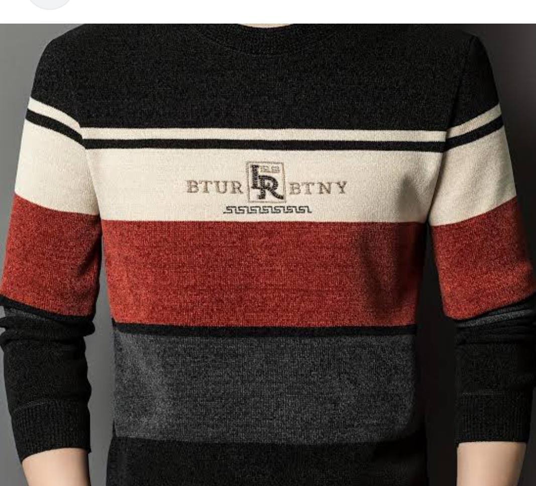 Export Surplus Sweaters Wholesale 7 Export Surplus Sweaters Wholesale - Image 6