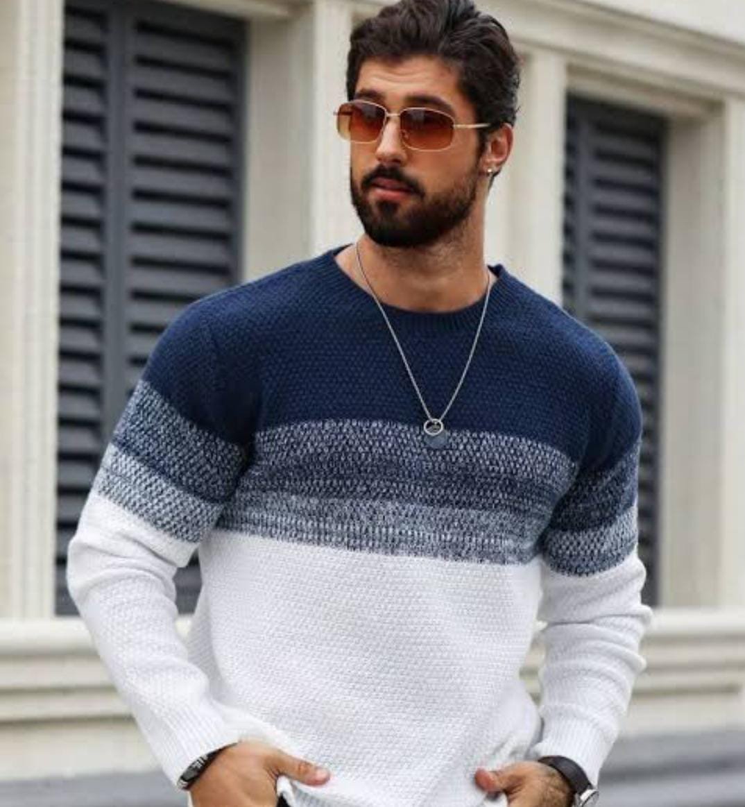 Export Surplus Sweaters Wholesale 10 Export Surplus Sweaters Wholesale - Image 9