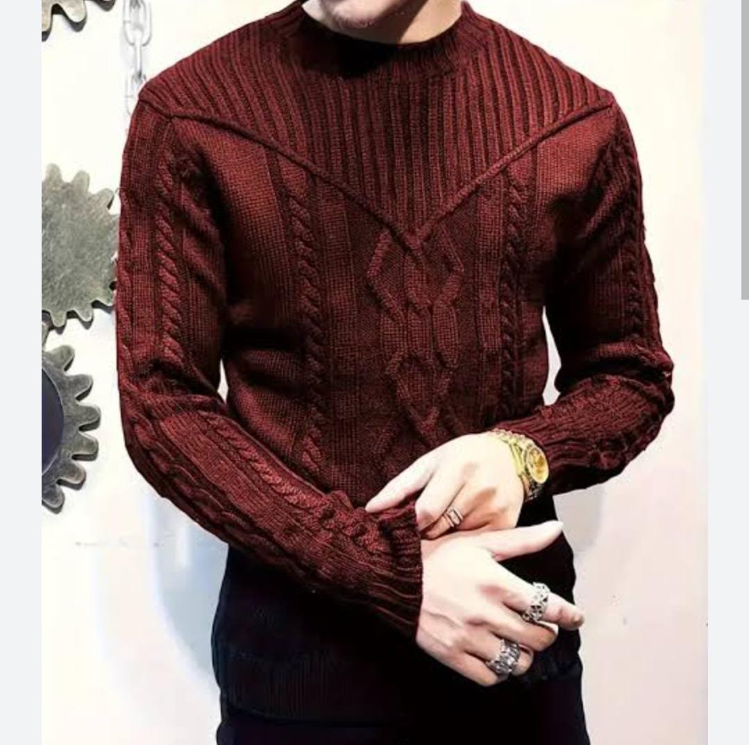 Export Surplus Sweaters Wholesale 11 Export Surplus Sweaters Wholesale - Image 10