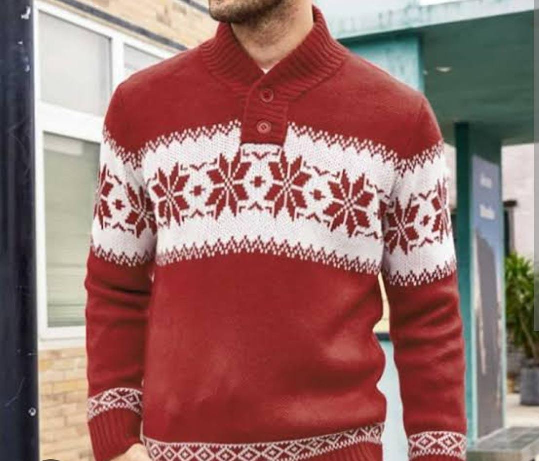 Export Surplus Sweaters Wholesale 12 Export Surplus Sweaters Wholesale - Image 11