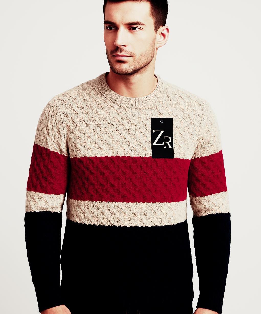 Export Surplus Sweaters Wholesale 13 Export Surplus Sweaters Wholesale - Image 12