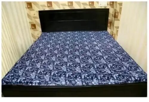 Waterproof Double Bedsheet Wholesale