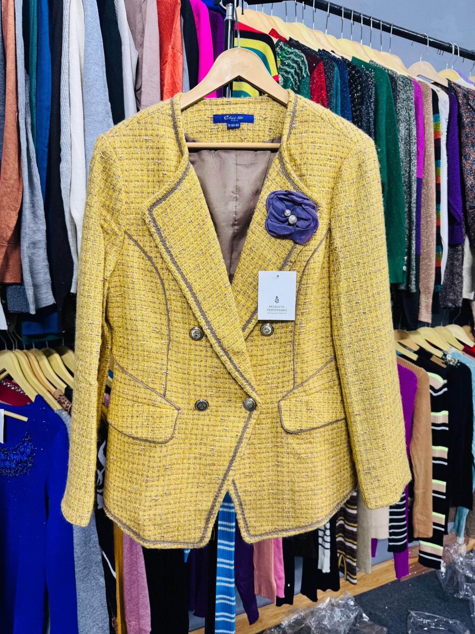 Ladies Coat Wholesale 2 Ladies Coat Wholesale