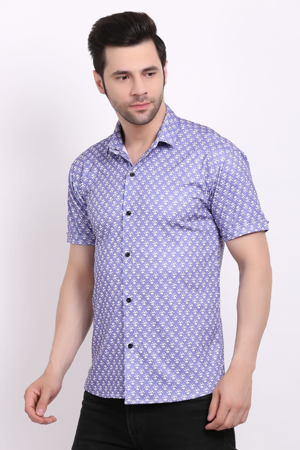MENS SHIRT WHOLESALE 3 MENS SHIRT WHOLESALE - Image 3