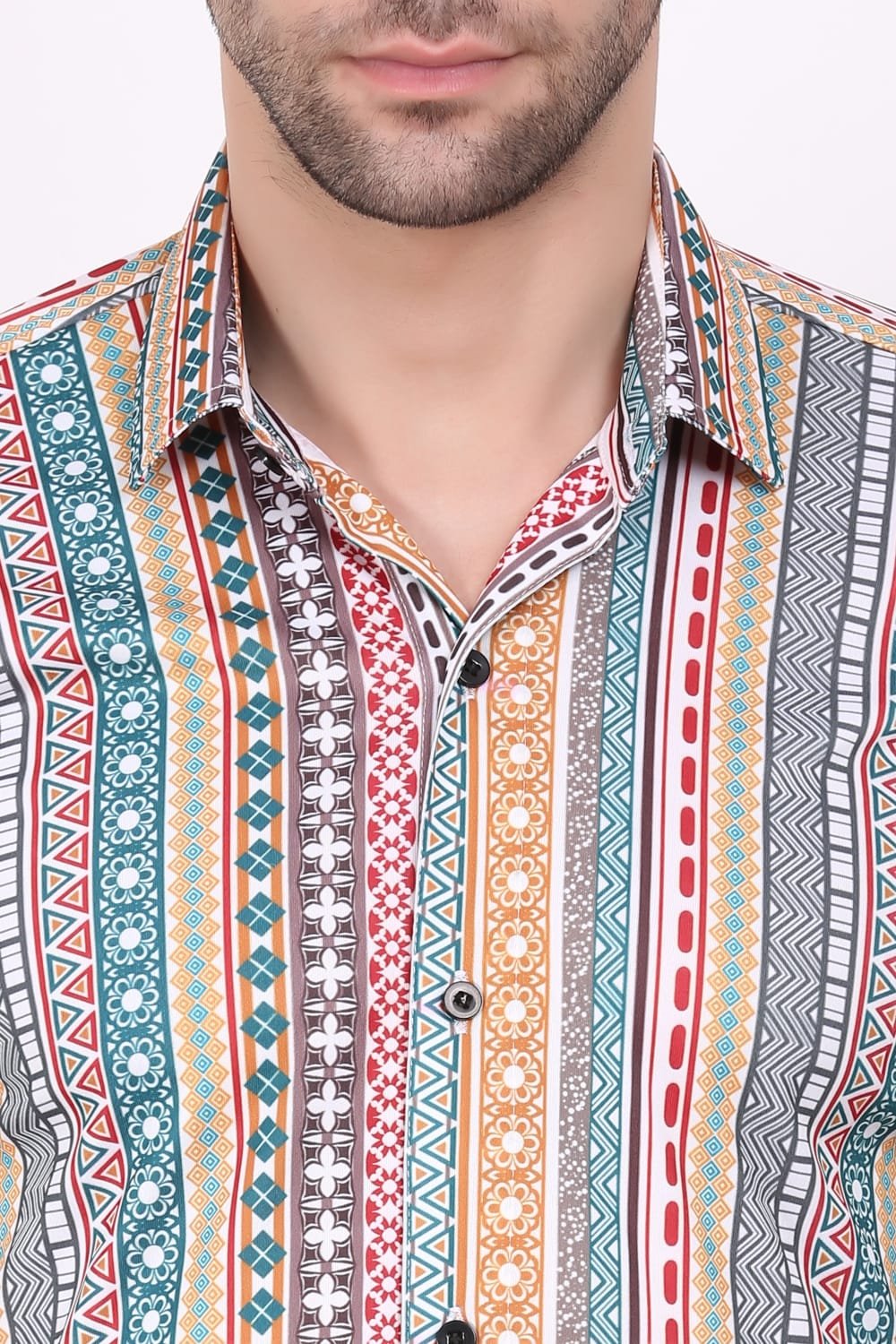 MENS SHIRT WHOLESALE 4 MENS SHIRT WHOLESALE - Image 4