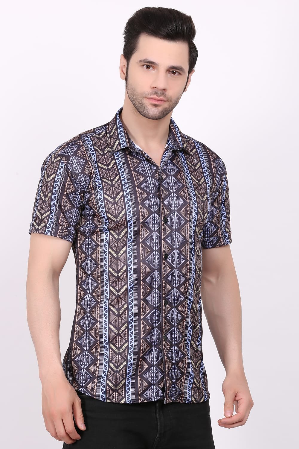 MENS SHIRT WHOLESALE 5 MENS SHIRT WHOLESALE - Image 5