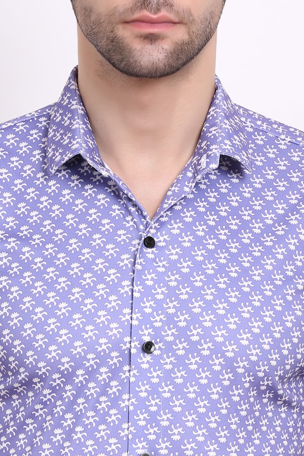 MENS SHIRT WHOLESALE 6 MENS SHIRT WHOLESALE - Image 6