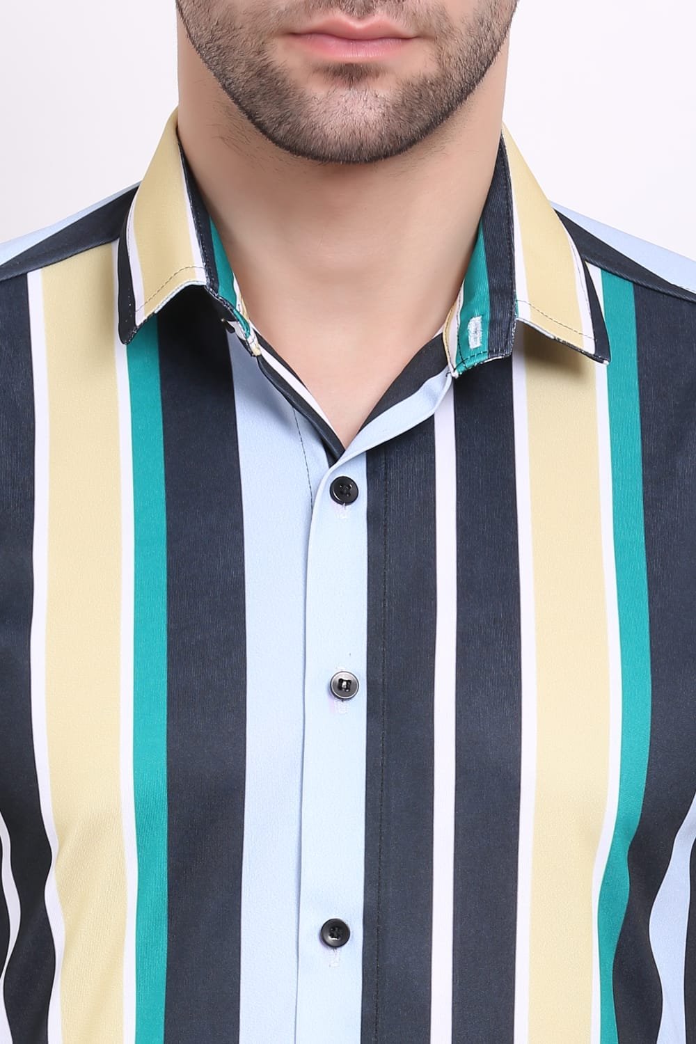 MENS SHIRT WHOLESALE 8 MENS SHIRT WHOLESALE - Image 8