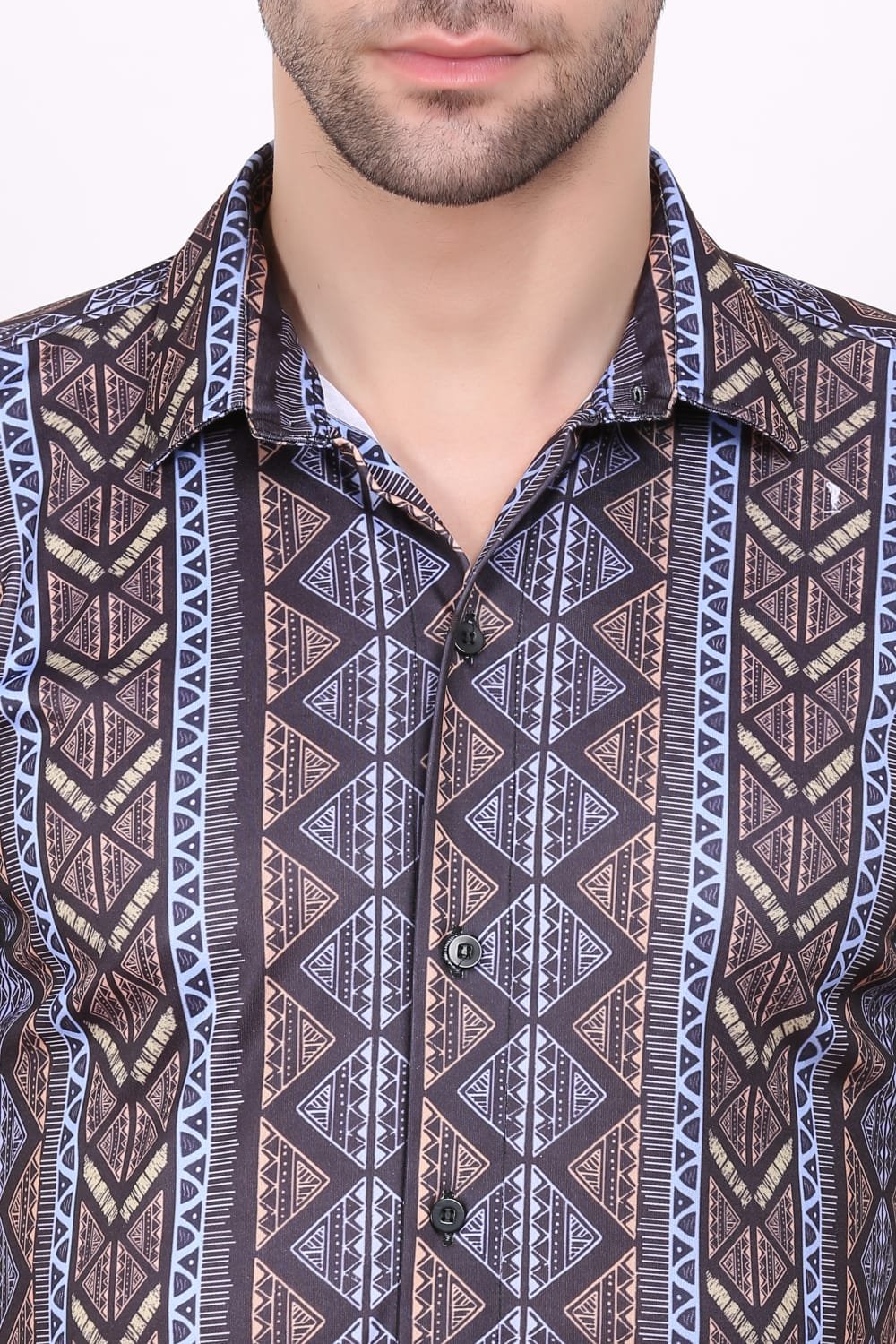 MENS SHIRT WHOLESALE 9 MENS SHIRT WHOLESALE - Image 9