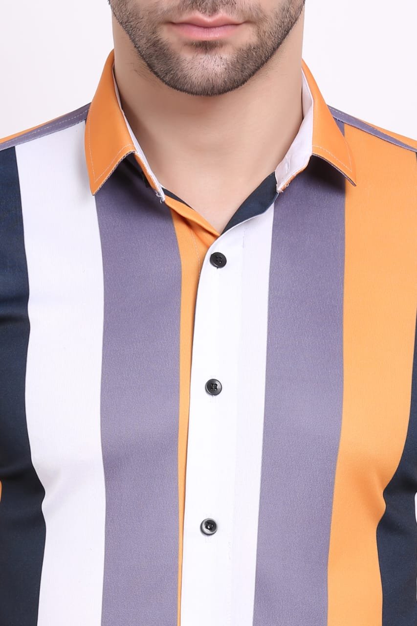 MENS SHIRT WHOLESALE 10 MENS SHIRT WHOLESALE - Image 10