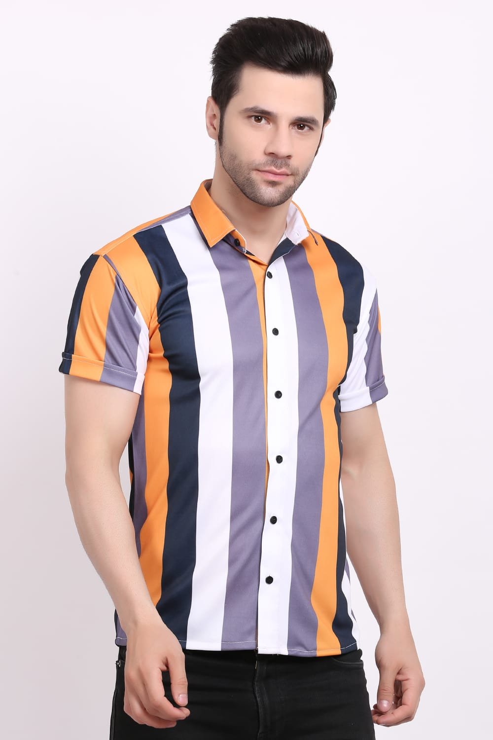 MENS SHIRT WHOLESALE 11 MENS SHIRT WHOLESALE - Image 11