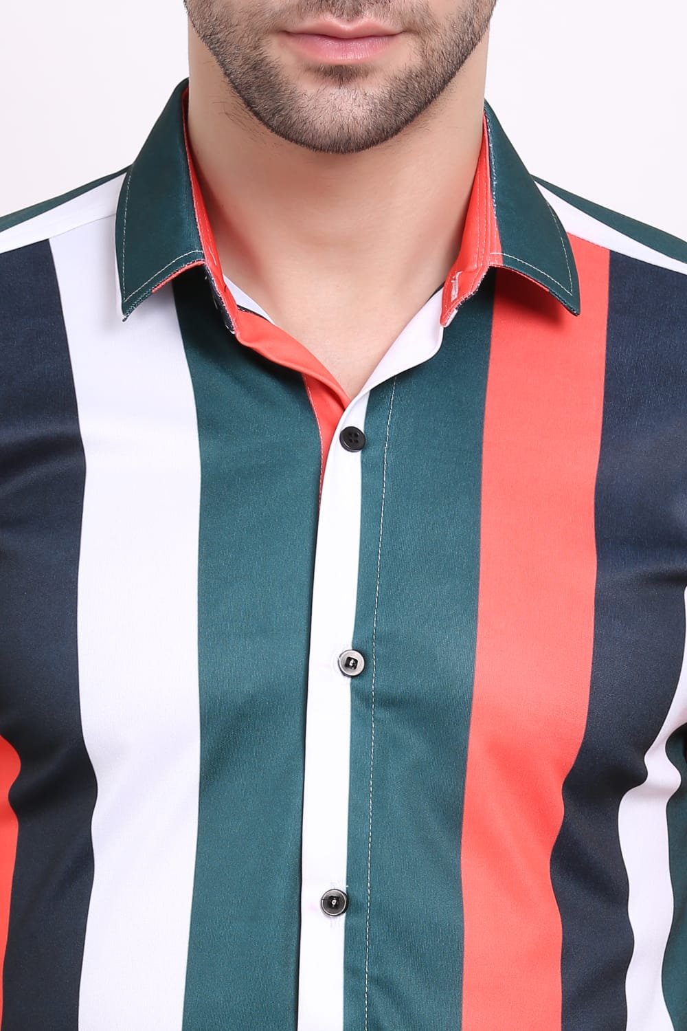 MENS SHIRT WHOLESALE 12 MENS SHIRT WHOLESALE - Image 12