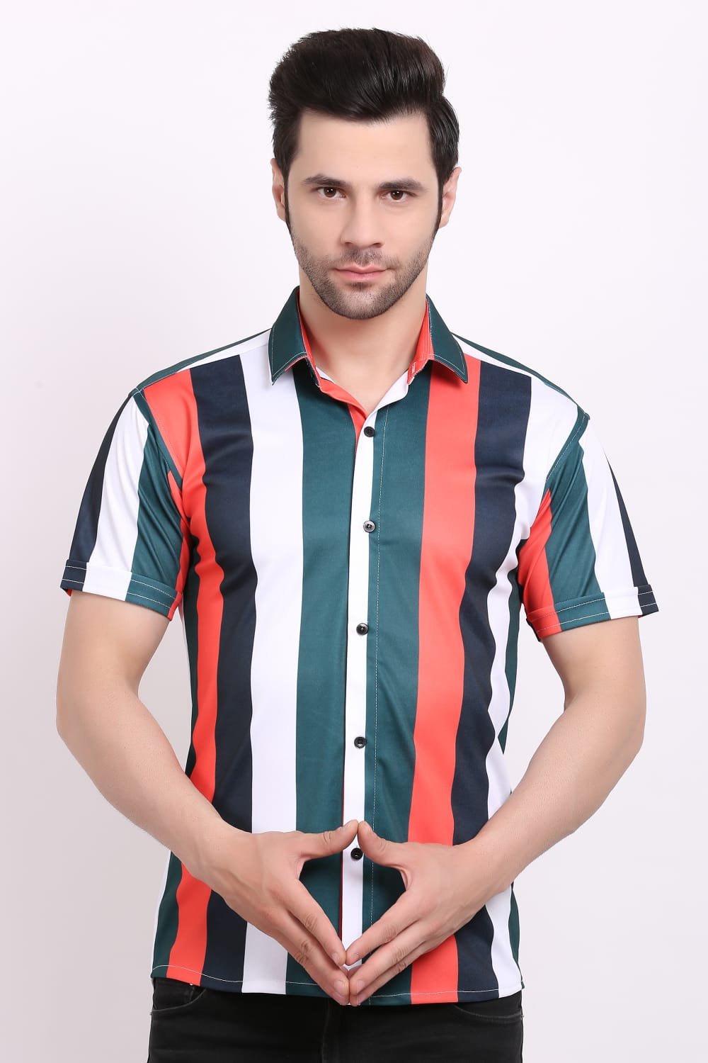 MENS SHIRT WHOLESALE 13 MENS SHIRT WHOLESALE - Image 13