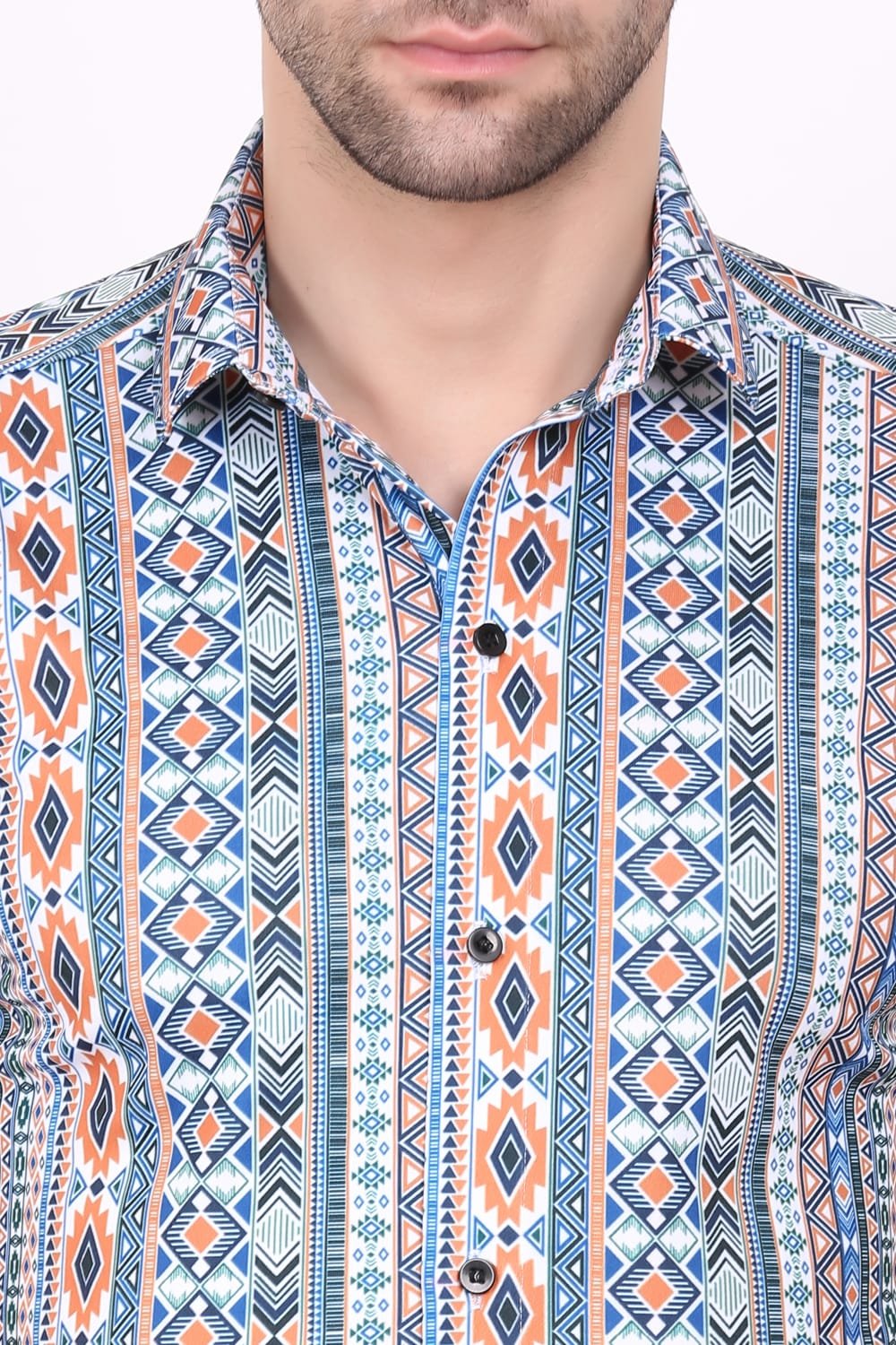 MENS SHIRT WHOLESALE 14 MENS SHIRT WHOLESALE - Image 14