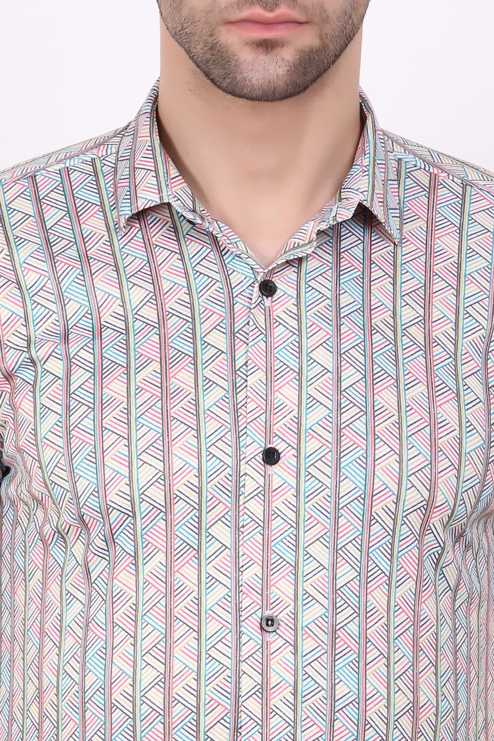 MENS SHIRT WHOLESALE 16 MENS SHIRT WHOLESALE - Image 16