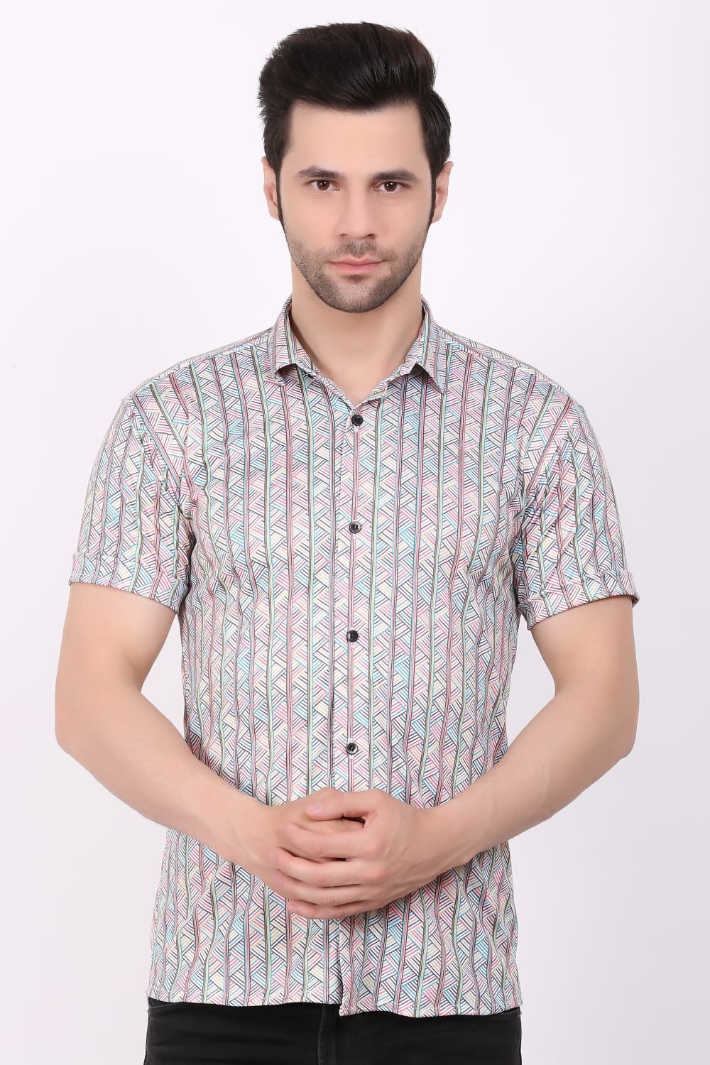 MENS SHIRT WHOLESALE 17 MENS SHIRT WHOLESALE - Image 17
