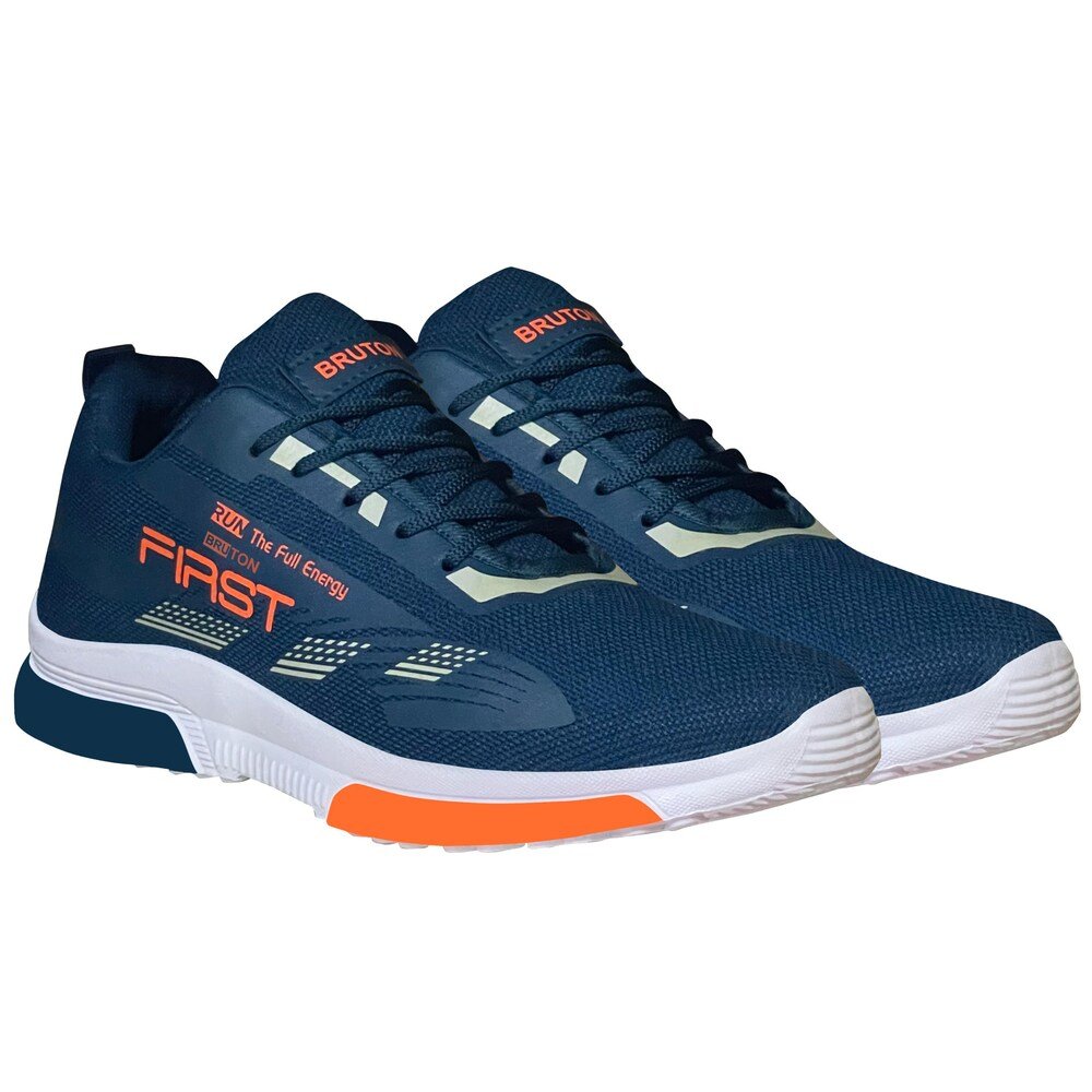 Local Sports Shoes Wholesale 2 Local Sports Shoes Wholesale