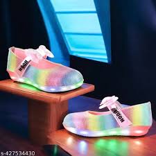 download 1 | VastrMitr