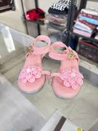 Kids mix footware wholsale 5 Kids mix footware wholsale - Image 5