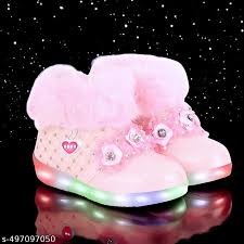 Kids Shoes Wholesale