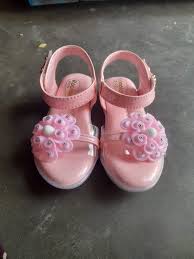 Kids Shoes Wholesale 5 Kids Shoes Wholesale - Image 5