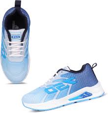 Kids mix footware wholsale 10 290356831389729537_1