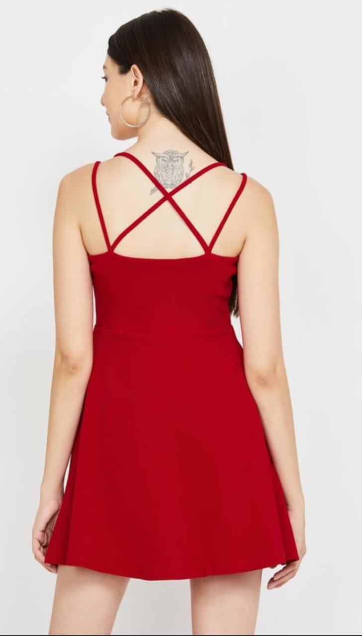 Western top mix fresh lot wholesale 3 Western top mix fresh lot wholesale - Image 3