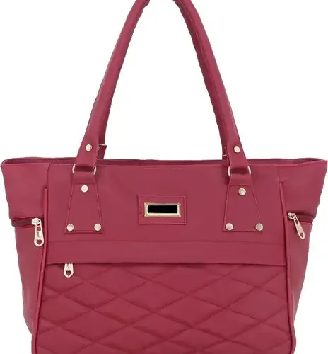 Women Hobo bag 3 Women Hobo bag