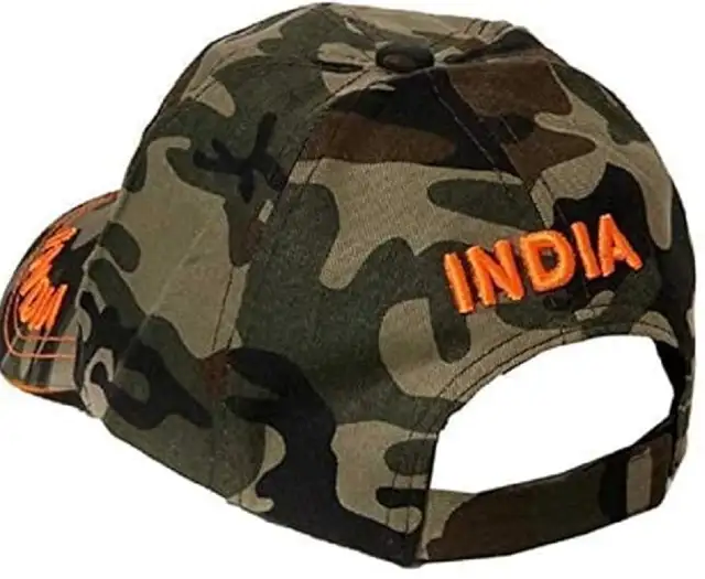 Baseball Cap Cap 3 Baseball Cap Cap - Image 2