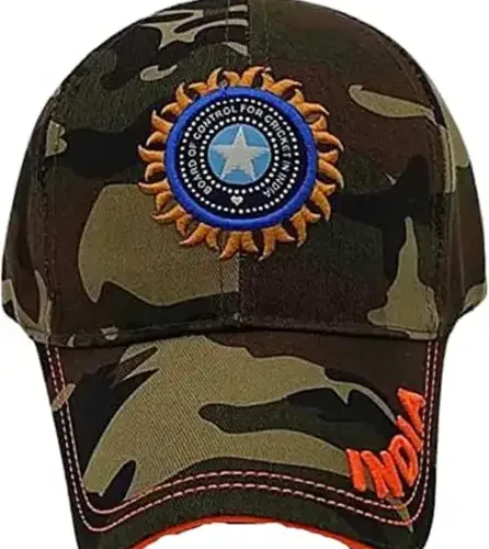 Baseball Cap Cap 11 Baseball Cap Cap