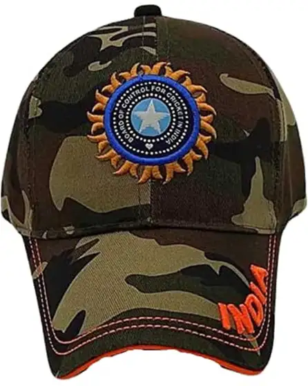 Baseball Cap Cap 2 Baseball Cap Cap