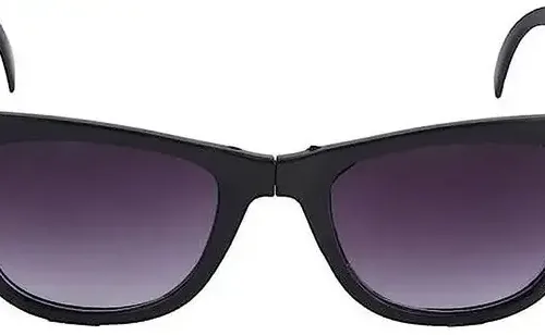 free size fold blk02 netwiz original imah68ygngdqbqpf | VastrMitr