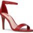 Women Heel Sandals Wholesale