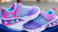 Kids Shoes Wholesale