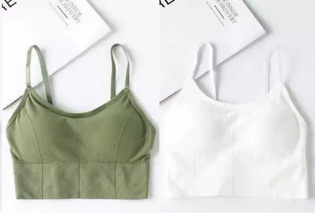 Casual Solid Women Top 5 Casual Solid Women Top