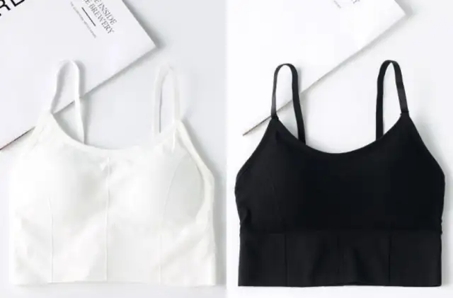 Casual Solid Women Top 6 Casual Solid Women Top