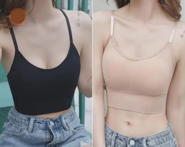 Casual Solid Women Top 8 Casual Solid Women Top