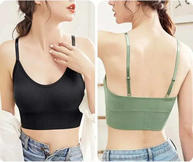 Casual Solid Women Top 11 Casual Solid Women Top